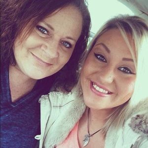 Meet your Posher, Autumn